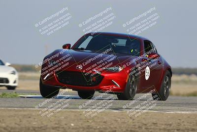 media/Oct-18-2025-Speed Ventures (Sat) [[8b3b7cf525]]/Yellow/Session 1 (Sweeper)/